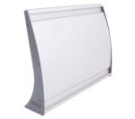 Parrot Sign Frame 210X297MM A4 Desk Top Landscape M