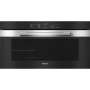 Miele 90CM Oven - H2890 B