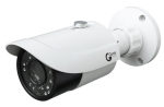 Ahd Cameras