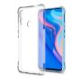 Huawei Y9 Prime Clear Case