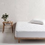 Linen House Mattress Protector