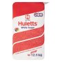 Huletts White Sugar 12.5KG
