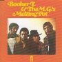 Melting Pot   Cd