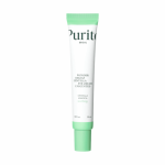 Purito Seoul Wonder Releaf Centella Eye Cream Unscented Cosmetology.co.za