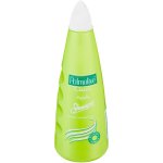 Colgate Shampoo Apple - 350ml