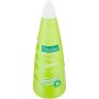 Palmolive Shampoo 350ML - Green Apple