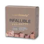 Infallible Pro Matte 24HR Powder Matte Finish 17G