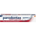 Parodontax Expert Gum Care Toothpaste Whitening