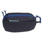 Stash Bag Plus