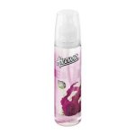Airoma Floral Fusion Air Freshener Pump 150ML