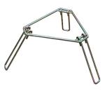 Lks Collapsible Tripod
