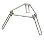 Lks Collapsible Tripod