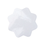 Glossy Octagon Puzzle 200 X 200MM - 11PCS