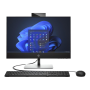HP Proone 440 G9 23.8-INCH Fhd All-in-one PC - Intel Core I7-14700T 512GB SSD 16GB RAM Win 11 Pro 9H731ET
