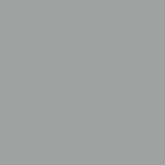 Silver - Bituminous Aluminium