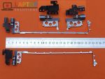 Lenovo Thinkpad Laptop Hinges L470 Left + Right