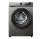 Hisense 7KG Front Loader Washing Machine