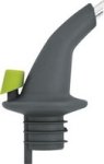 Universal Spout