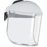 Axminster FM952 Safety Visor