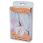 Hair Turban Shower Cap