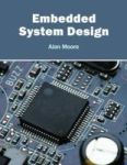 Embedded System Design Hardcover