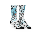 Bike 2.0 - 8-12