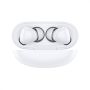 Honor Choice Earbuds X3 Lite - Glazed White