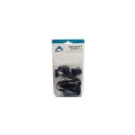 Sentia Power Adapter & Plug Set