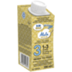 Gold Stage 3 1-3 Years Ready To Feed Growing Up Formula 200ML