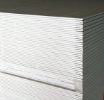 Angle Iron 50MM X 5MM Per Meter