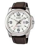 Casio MTP-1314L-7AVDF Analog