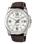 Casio MTP-1314L-7AVDF Analog