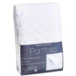 King Qulited Mattress Protector