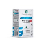 Cal-mag 60 Caps