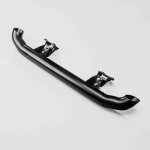 Stedi Rally Bar To Suzuki Jimny JB74 2018+ For