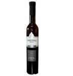 Sawmill Creek Vidal Icewine 2017 375ML - 1