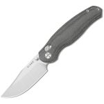 Phoca Cc V3780A3