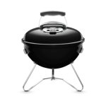 Weber Smokey Joe Original 37 Cm Black 1111004