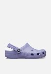 Crocs Classic Clog K - Mystic Purple