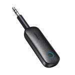 UGreen CM403 Bluetooth 5.0 Transmitter receiver To Aux ADAPTER-CM403-80893