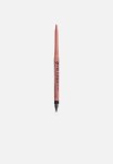 Truliner Lip Liner - True One