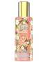 Guess Love Sheer Attraction Fragrance Mist - 250ML