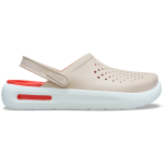 Inmotion Clog - Quartz M9W11