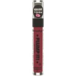 Smudge Lip Plumper Plum