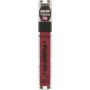 Smudge Lip Plumper Plum
