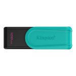 Kingston 128GB Portable USB 3.2 Gen 1 Datatraveler Exodia S