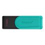 Kingston DataTraveler Exodia S 128GB USB 3.2 Gen 1 Flash