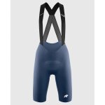 Dyora R Bib Shorts S11 Secret Blue - 3X-LARGE