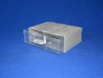 Interlock Drawer 3D