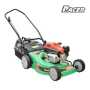 Pacer Torx VX150 Petrol Lawn Mower